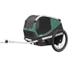 Image de Thule Remorque De Vélo Bexey M Max 35 kg