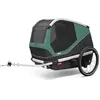 Image de Thule Remorque De Vélo Bexey L Max 45 kg