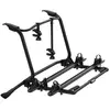 Image de Thule Porte-vélos Pour 2 Vélos Wanderway 2 2 Vélos