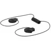 Image de Thule Kit De Freinage Chariot One Size