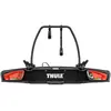 Image de Thule Porte-vélos Pour 2 Vélos Velospace 3 2 Vélos