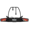 Image de Porte-vélos Sur Attelage Thule Velospace 3 - 2 Vélos