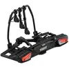 Image de Thule Porte-vélos Pour 3 Vélos Velospace 3 3 Vélos