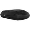 Image de Thule Coffre Force 3 S 300l One Size