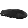 Image de Thule Coffre Force 3 M 400l One Size