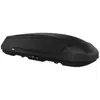 Image de Thule Coffre Force 3 Sport L 300l One Size