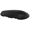Image de Thule Coffre Force 3 L 450l One Size