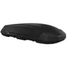 Image de Thule Coffre Force 3 Xl 500l One Size