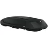 Image de Coffre De Toit Thule Force 3 Xl