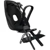 Image de Thule, Siège vélo pour enfant, (Tube de direction + potence)
