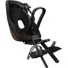 Image de Thule, Siège vélo pour enfant, (Tube de direction + potence)