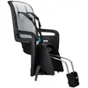 Image de Thule Siège Vélo Enfant Ride Along 2 Max 22 kg