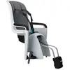 Image de Thule Siège Vélo Enfant Ride Along 2 Max 22 kg