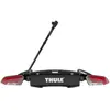 Image de Thule Porte-vélos Pour 1 Vélo Velolite 1 Vélo