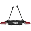 Image de Thule Porte-vélos Pour 2 Vélos Velolite 2 Vélos