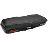 Image de Thule Coffre Arcos Xl One Size