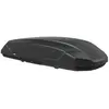 Image de Thule Coffre Pulse 2 L One Size