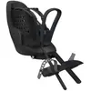 Image de Thule Siège Avant Pour Vélo Enfant Yepp 2 Mini Max 15 kg