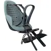 Image de Thule Siège Avant Pour Vélo Enfant Yepp 2 Mini Max 15 kg