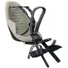 Image de Thule Siège Avant Pour Vélo Enfant Yepp 2 Mini Max 15 kg
