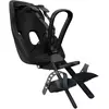 Image de Thule Siège Avant Pour Vélo Enfant Yepp Nexxt 2 Mini Max 15 kg