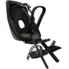 Image de Thule Siège Avant Pour Vélo Enfant Yepp Nexxt 2 Mini Max 15 kg