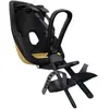 Image de Thule Siège Avant Pour Vélo Enfant Yepp Nexxt 2 Mini Max 15 kg