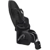 Image de Thule Siège Vélo Enfant Yepp 2 Maxi Max 22 kg