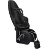 Image de Thule, Siège vélo pour enfant, (Porte-bagages (arrière))