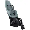 Image de Thule Siège Vélo Enfant Yepp 2 Maxi Max 22 kg