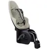 Image de Thule Siège Vélo Enfant Yepp 2 Maxi Max 22 kg