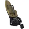 Image de Thule Siège Vélo Enfant Yepp 2 Maxi Max 22 kg
