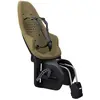 Image de Thule, Siège vélo pour enfant, (Tube de selle)