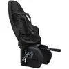 Image de Thule Siège Vélo Enfant Yepp 2 Maxi Max 22 kg