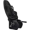Image de Thule, Siège vélo pour enfant, (Porte-bagages (arrière))