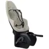 Image de Thule Siège Vélo Enfant Yepp 2 Maxi Max 22 kg