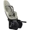 Image de Thule, Siège vélo pour enfant, (Porte-bagages (arrière))