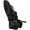 Image de Thule Siège Vélo Enfant Yepp 2 Maxi Mik Hd Max 22 kg