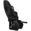 Image de Thule, Siège vélo pour enfant, (Porte-bagages (arrière))