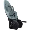 Image de Thule Siège Vélo Enfant Yepp 2 Maxi Mik Hd Max 22 kg