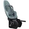 Image de Thule, Siège vélo pour enfant, (Porte-bagages (arrière))