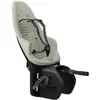 Image de Thule, Siège vélo pour enfant, (Porte-bagages (arrière))