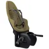 Image de Thule Siège Vélo Enfant Yepp 2 Maxi Mik Hd Max 22 kg