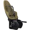 Image de Thule, Siège vélo pour enfant, (Porte-bagages (arrière))
