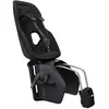 Image de Thule Siège Vélo Enfant Yepp Nexxt 2 Maxi Max 22 kg