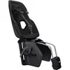 Image de Thule, Siège vélo pour enfant, (Tube de selle)