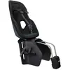 Image de Thule Siège Vélo Enfant Yepp Nexxt 2 Maxi Max 22 kg