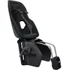 Image de Thule, Siège vélo pour enfant, (Tube de selle)