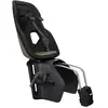 Image de Thule Siège Vélo Enfant Yepp Nexxt 2 Maxi Max 22 kg