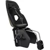 Image de Thule, Siège vélo pour enfant, (Tube de selle)